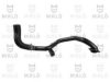 FIAT 51873849 Charger Intake Hose